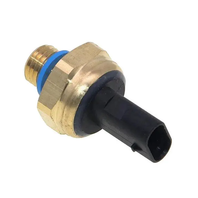 Alt view image 6 of 6 - 1131K8 9802152780 Oil Pressure Switch Senso