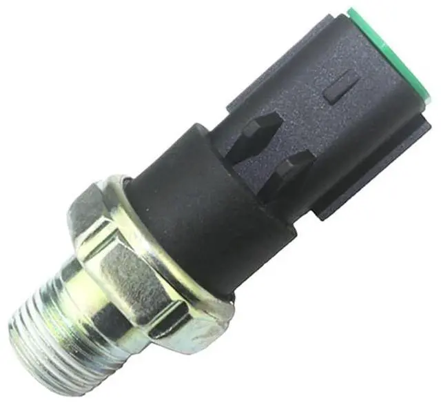 Main image of 12617513068 Oil Pressure Switch Sensor