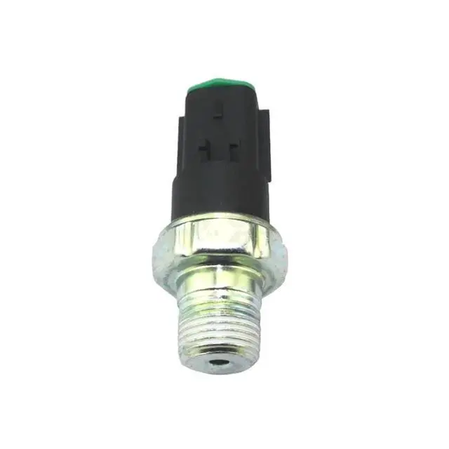 Alt view image 2 of 6 - 12617513068 Oil Pressure Switch Sensor