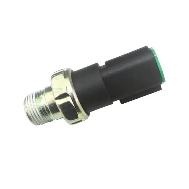 Alt view image 3 of 6 - 12617513068 Oil Pressure Switch Sensor