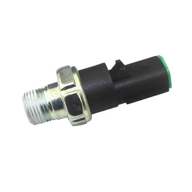 Alt view image 4 of 6 - 12617513068 Oil Pressure Switch Sensor