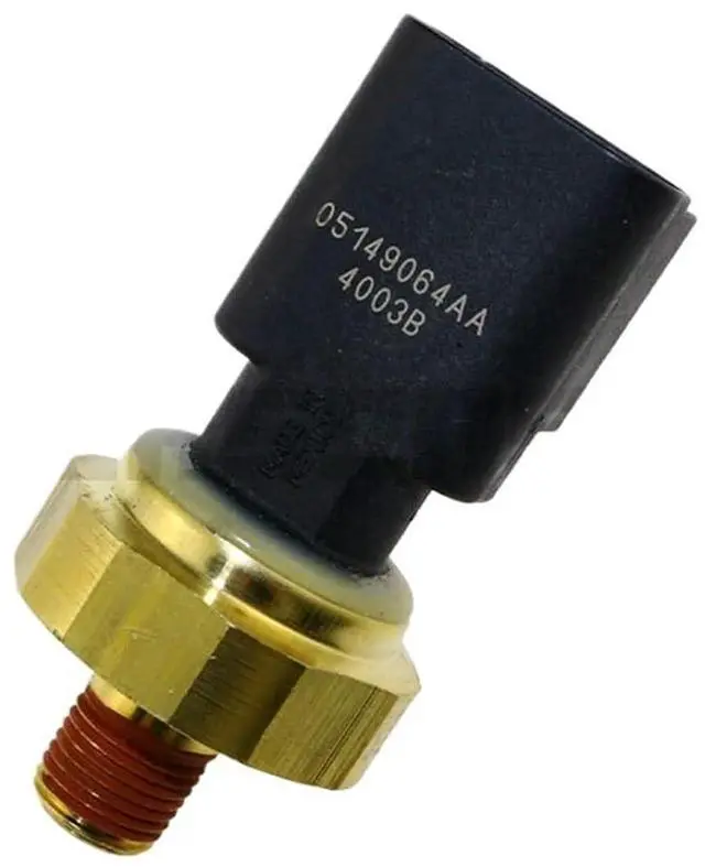 Main image of 05149064AA Original Oil Pressure Switch Sensor