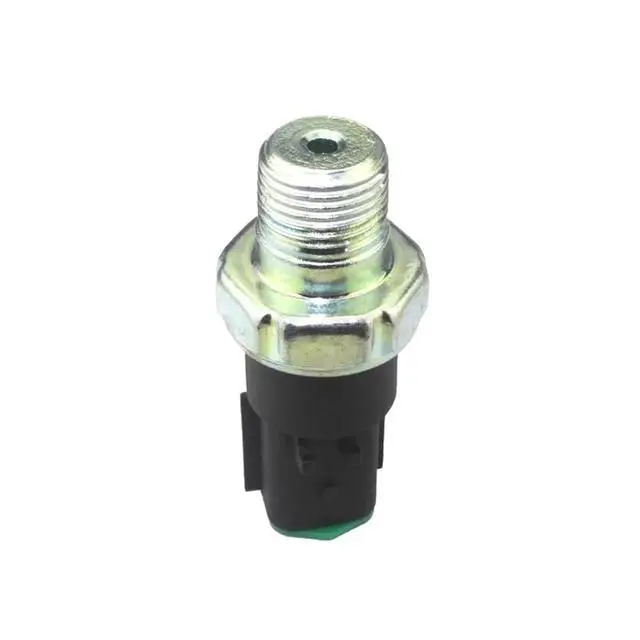 Alt view image 5 of 6 - 12617513068 Oil Pressure Switch Sensor