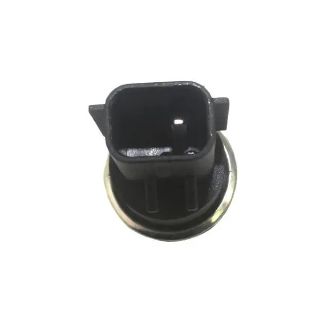 Alt view image 6 of 6 - 12617513068 Oil Pressure Switch Sensor