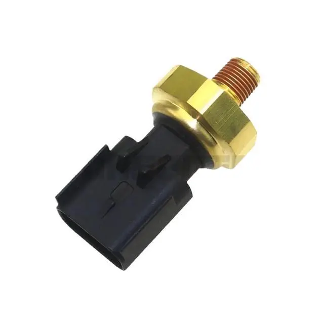Alt view image 3 of 6 - 05149064AA Original Oil Pressure Switch Sensor