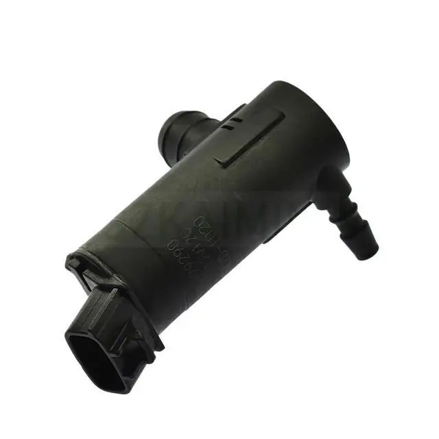 Alt view image 2 of 6 - 855420-1020 8554201020 36705-79290 85280-47010 Windshield Washer Pump Motor Pump