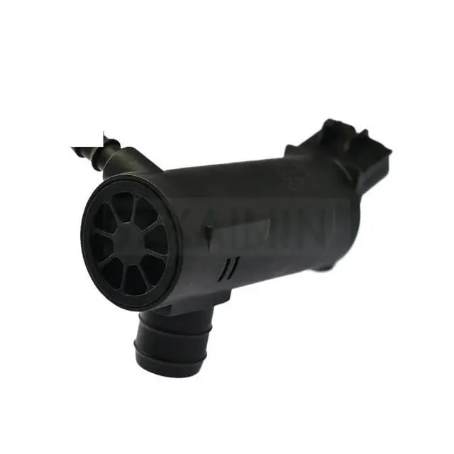 Alt view image 3 of 6 - 855420-1020 8554201020 36705-79290 85280-47010 Windshield Washer Pump Motor Pump