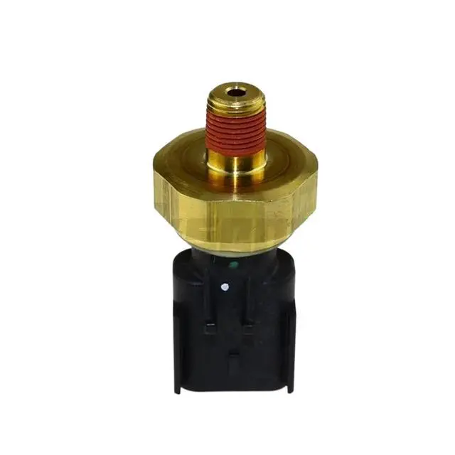Alt view image 5 of 6 - 05149064AA Original Oil Pressure Switch Sensor