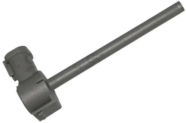 Main image of 81274210232 81274210195 Coolant Level Sensor Water Lever Switch