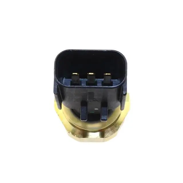 Alt view image 6 of 6 - 05149064AA Original Oil Pressure Switch Sensor