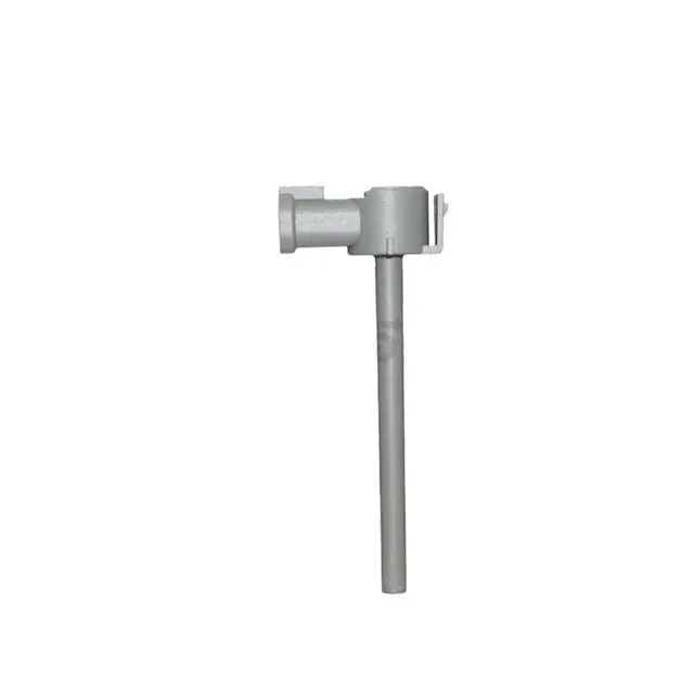 Alt view image 2 of 5 - 81274210232 81274210195 Coolant Level Sensor Water Lever Switch
