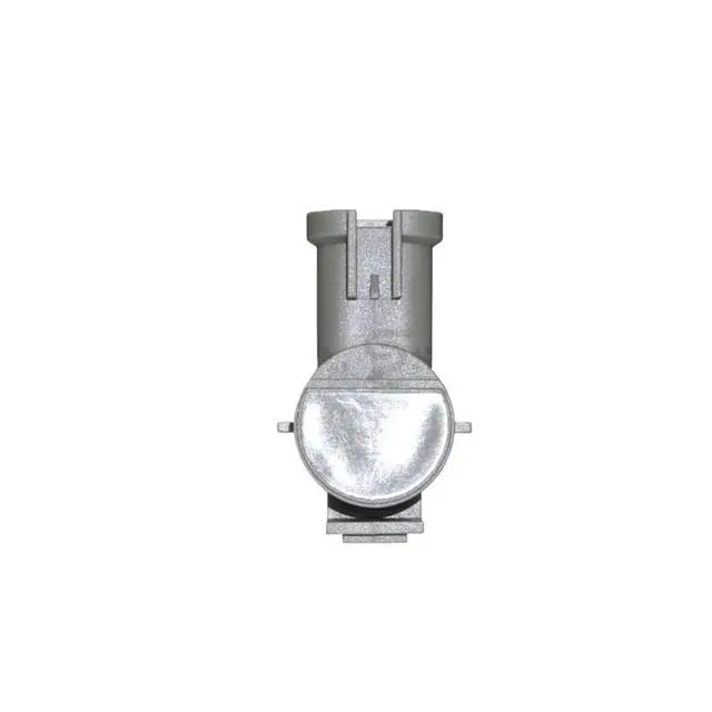 Alt view image 3 of 5 - 81274210232 81274210195 Coolant Level Sensor Water Lever Switch
