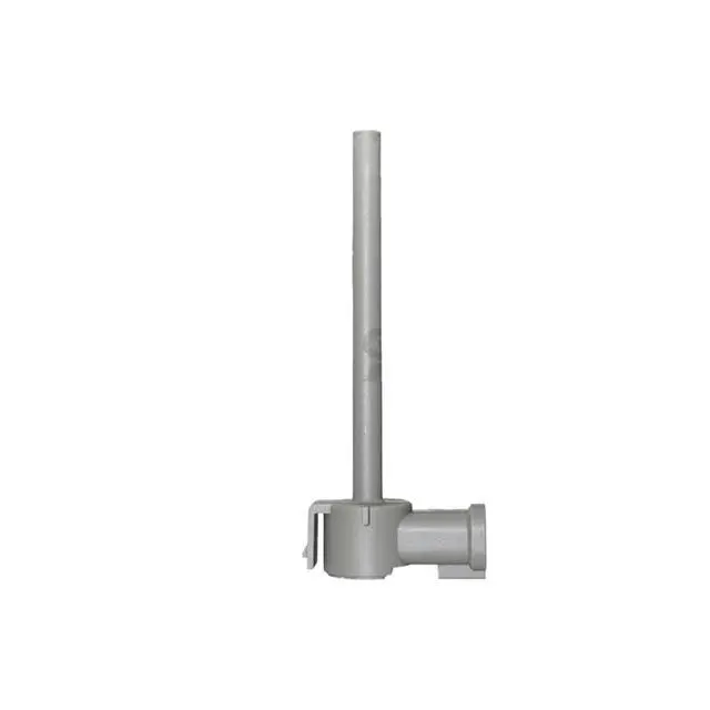 Alt view image 4 of 5 - 81274210232 81274210195 Coolant Level Sensor Water Lever Switch