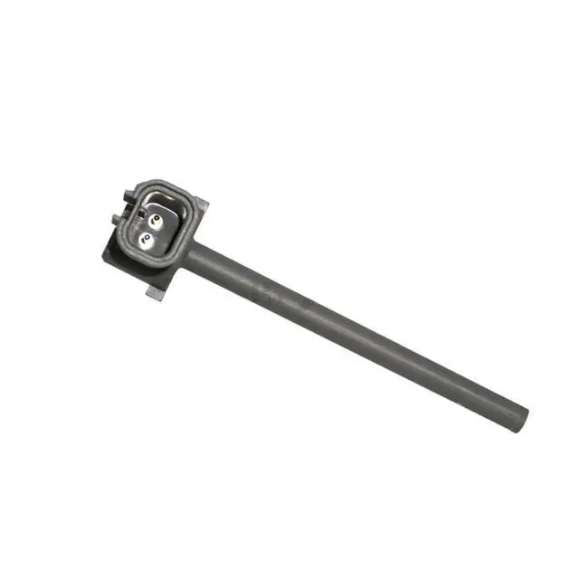 Alt view image 5 of 5 - 81274210232 81274210195 Coolant Level Sensor Water Lever Switch