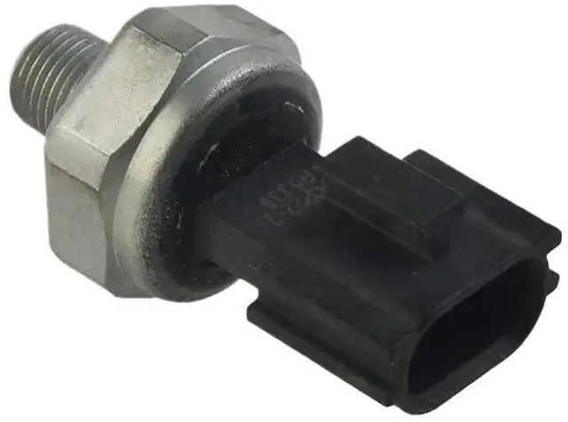 Main image of Part 25070 CD00A Oil Pressure Sensor Sender Switch