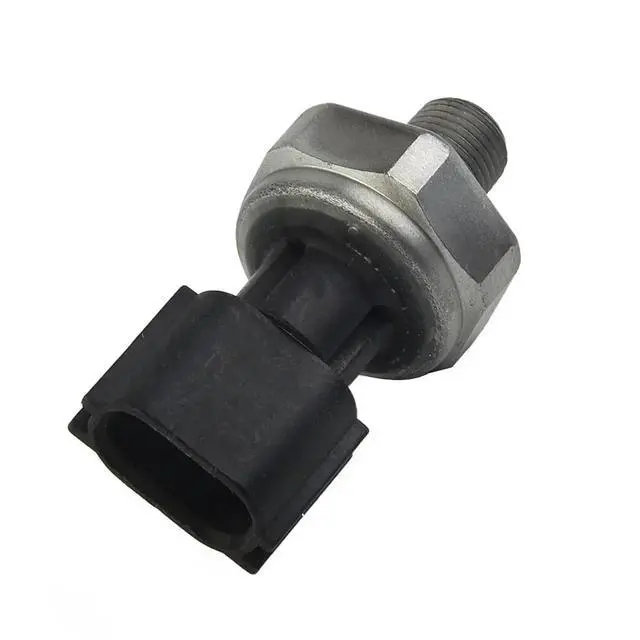 Alt view image 2 of 6 - Part 25070 CD00A Oil Pressure Sensor Sender Switch