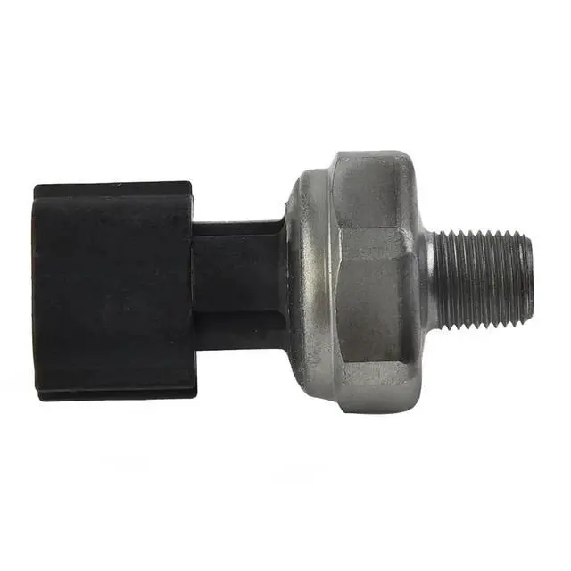 Alt view image 3 of 6 - Part 25070 CD00A Oil Pressure Sensor Sender Switch