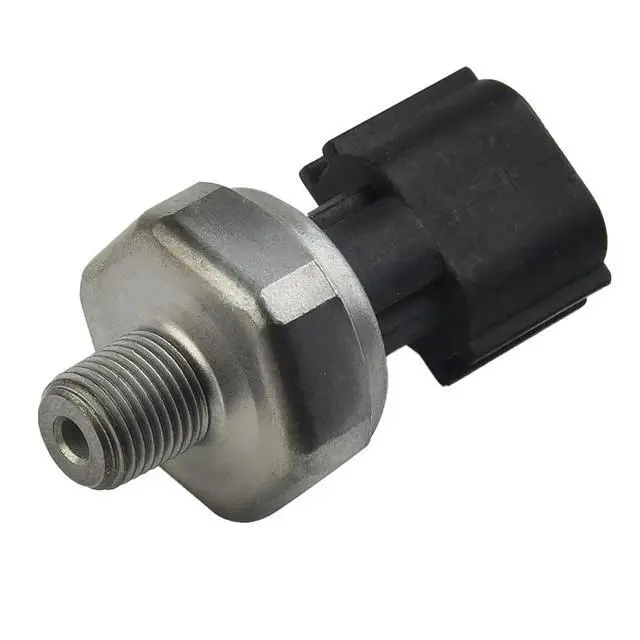 Alt view image 4 of 6 - Part 25070 CD00A Oil Pressure Sensor Sender Switch