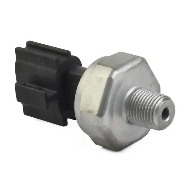 Alt view image 5 of 6 - Part 25070 CD00A Oil Pressure Sensor Sender Switch