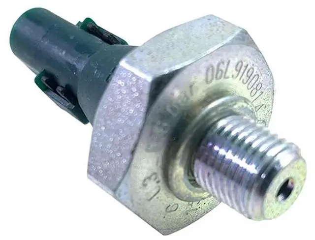 Main image of 1PCS 06L919081 Oil Pressure Sensor Switch