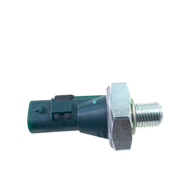 Alt view image 2 of 6 - 1PCS 06L919081 Oil Pressure Sensor Switch