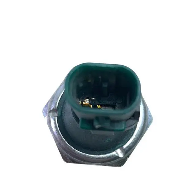 Alt view image 4 of 6 - 1PCS 06L919081 Oil Pressure Sensor Switch