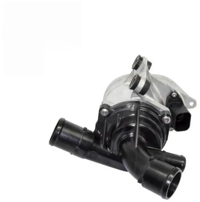 Main image of for 2562001400 Electric Water Pump for M256 2562001400