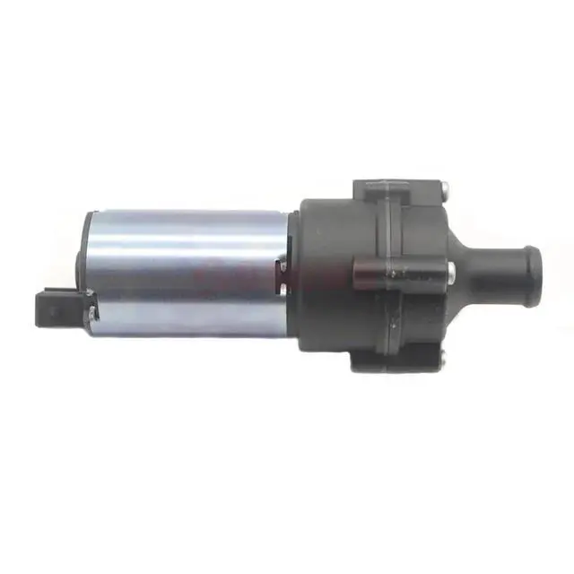 Alt view image 6 of 6 - A0018356064 Car Auxiliary Water Pump for ML320 ML350 ML350 ML500 ML55 AMG 1998-2005 0018356064 18356064 5W-3004