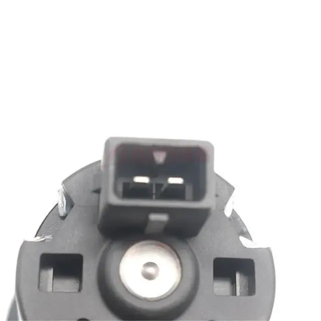 Alt view image 4 of 6 - A0018356064 Car Auxiliary Water Pump for ML320 ML350 ML350 ML500 ML55 AMG 1998-2005 0018356064 18356064 5W-3004
