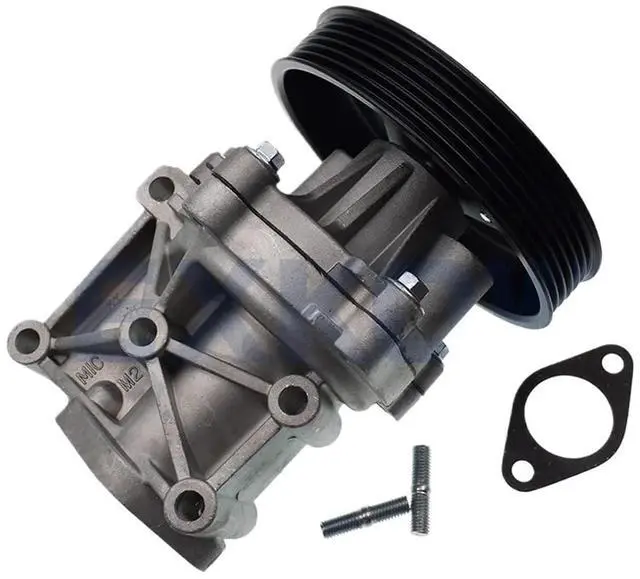 Main image of Water Pump Assy for Sport RVR ASX GA2W LANCER CY4A CZ4A 1300A083