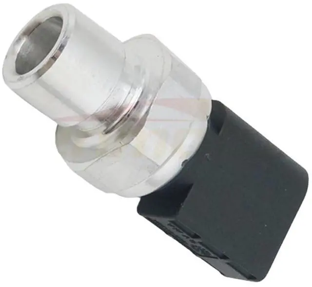 Main image of 5Q0959126A Air Condition Pressure Switch Sensor