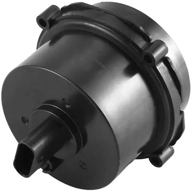 Main image of for Model 3 Model Y Engine Electronic Auxiliary Coolant Cooling Water Pump Replacement 1088245-00-K Car Accessories