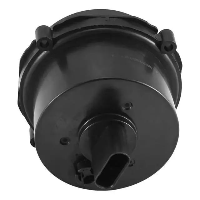 Alt view image 5 of 6 - for Model 3 Model Y Engine Electronic Auxiliary Coolant Cooling Water Pump Replacement 1088245-00-K Car Accessories