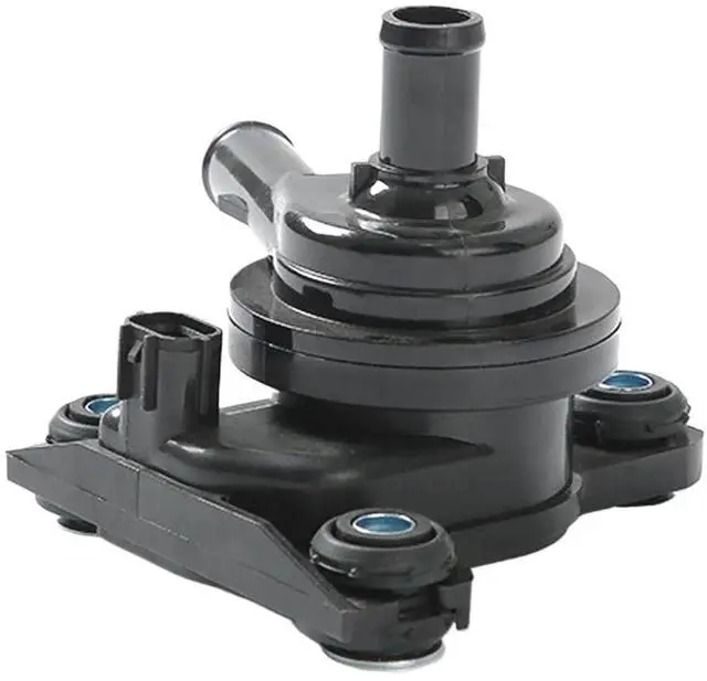 Main image of OE:0400032528 G9020-47031 Car Electric Inverter Water Pump