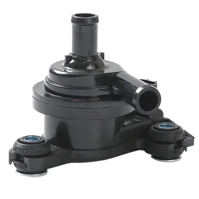 Alt view image 2 of 6 - OE:0400032528 G9020-47031 Car Electric Inverter Water Pump