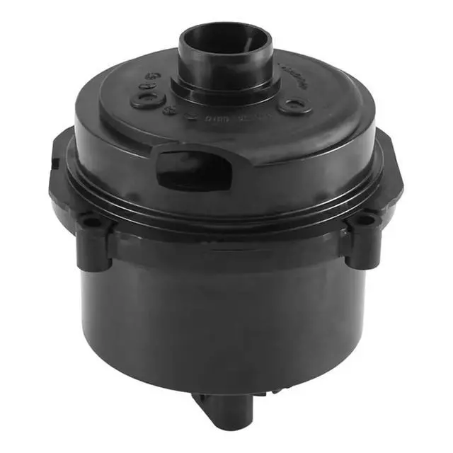 Alt view image 6 of 6 - for Model 3 Model Y Engine Electronic Auxiliary Coolant Cooling Water Pump Replacement 1088245-00-K Car Accessories