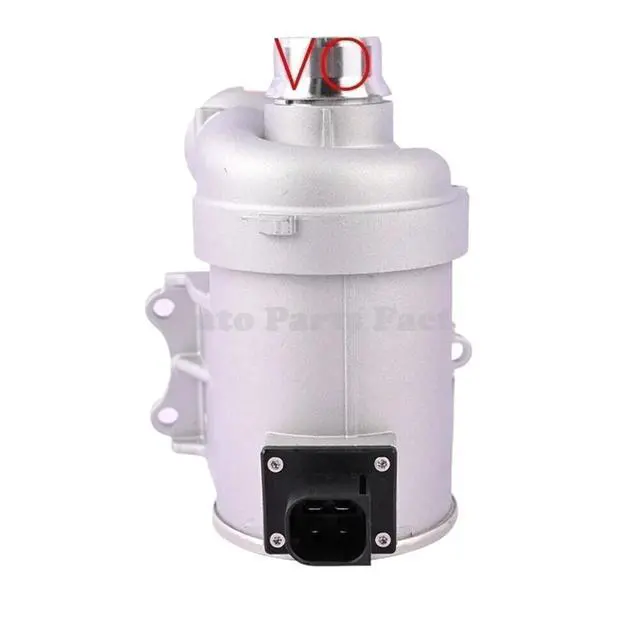 Alt view image 4 of 4 - Electric Water Pump For V40 S60 V60 XC60 V70 XC70 S80 XC90 V90 lynkco T5 T6 2.0T 31368419 31368715 702702580 31492143
