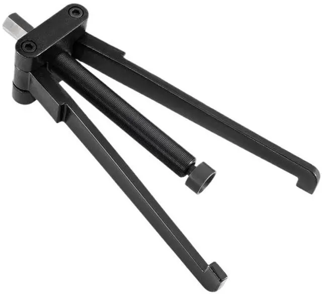Main image of 1pcs Lower Bearing Carrier Puller Compatible with Robust Steel Lower Bearing