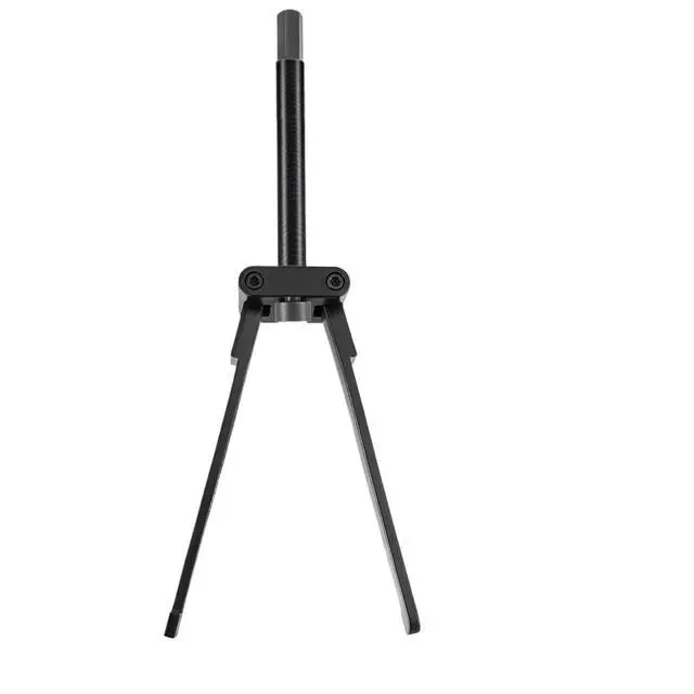 Alt view image 2 of 2 - 1pcs Lower Bearing Carrier Puller Compatible with Robust Steel Lower Bearing