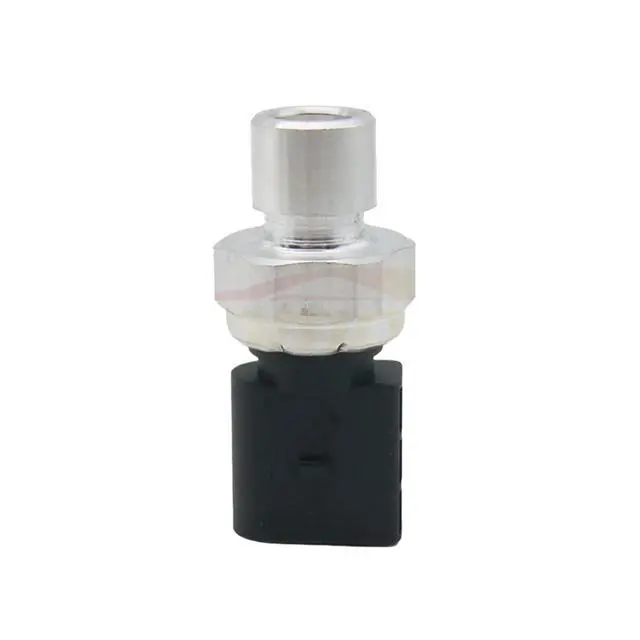 Alt view image 5 of 6 - 5Q0959126A Air Condition Pressure Switch Sensor