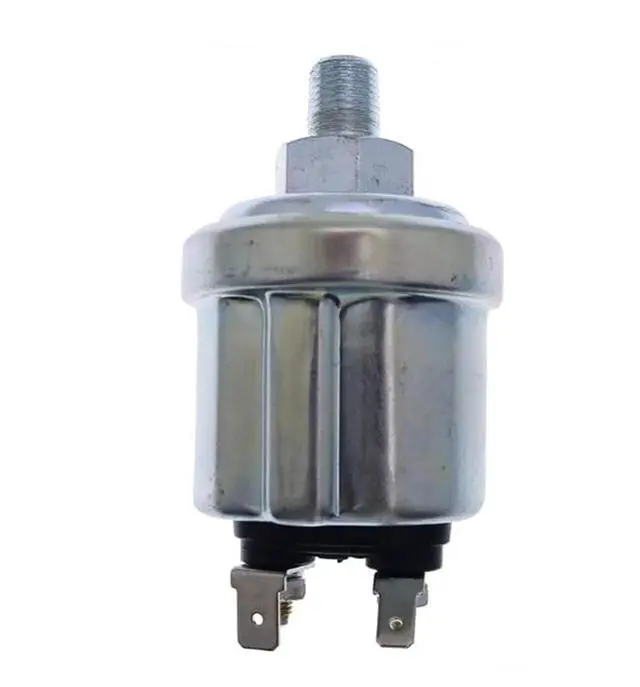 Main image of New Oil Pressure Sensor Sender Switch 622-333 622333 0-10Bar