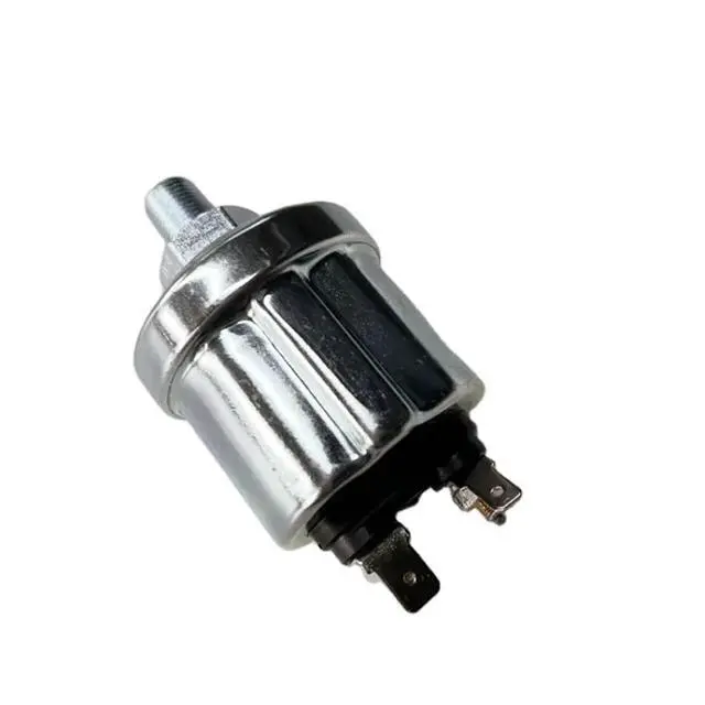Alt view image 2 of 6 - New Oil Pressure Sensor Sender Switch 622-333 622333 0-10Bar