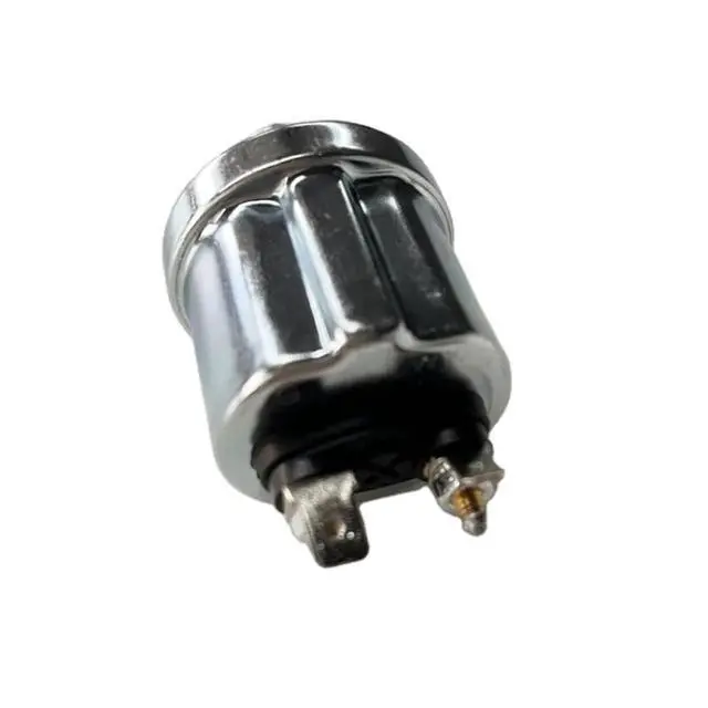 Alt view image 3 of 6 - New Oil Pressure Sensor Sender Switch 622-333 622333 0-10Bar