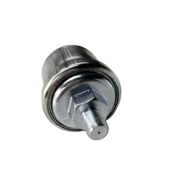 Alt view image 6 of 6 - New Oil Pressure Sensor Sender Switch 622-333 622333 0-10Bar