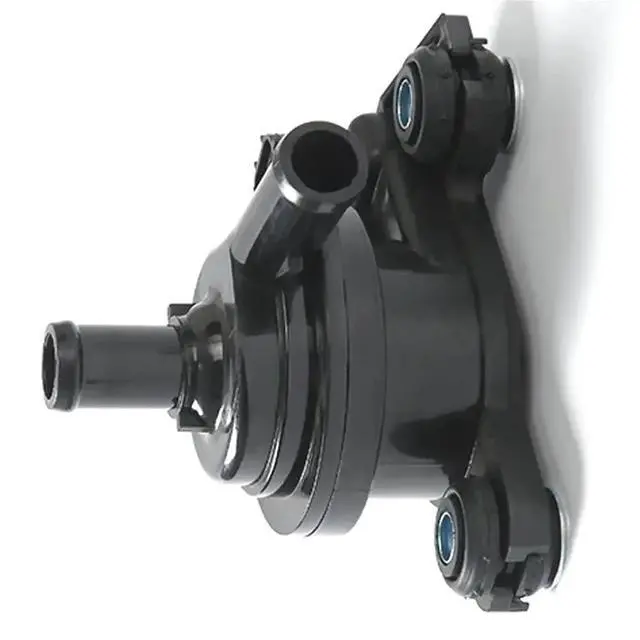 Alt view image 4 of 6 - OE:0400032528 G9020-47031 Car Electric Inverter Water Pump