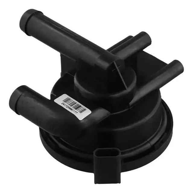 Alt view image 2 of 2 - Trending Leak Detection Pump Pressure Switch Sensor