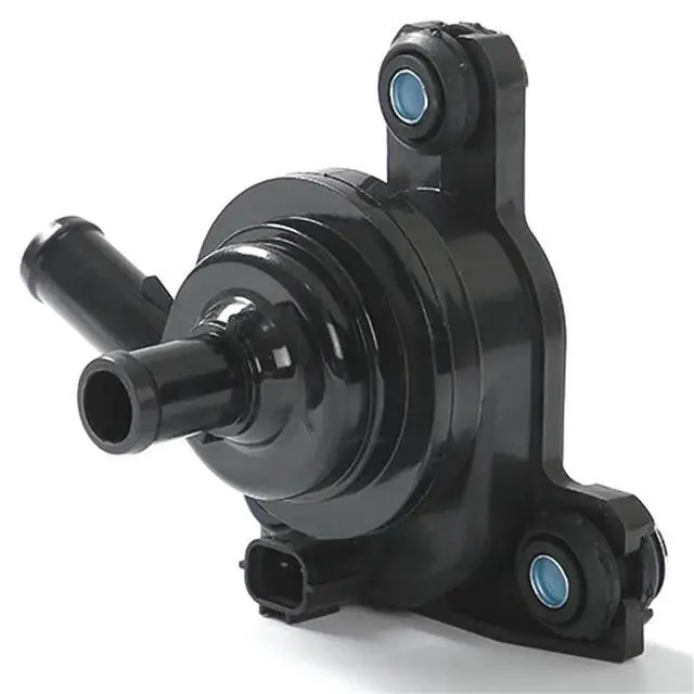 Alt view image 5 of 6 - OE:0400032528 G9020-47031 Car Electric Inverter Water Pump