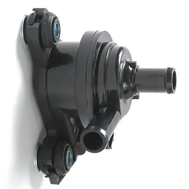Alt view image 6 of 6 - OE:0400032528 G9020-47031 Car Electric Inverter Water Pump