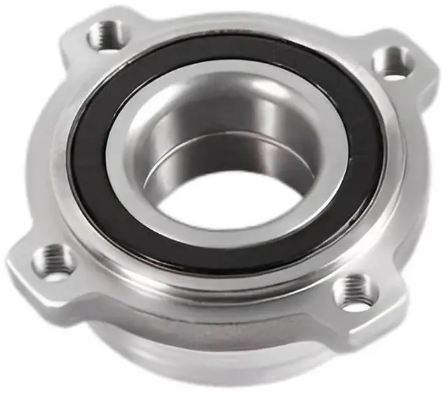 Main image of 1pcs 33411095238 Rear Wheel Bearing