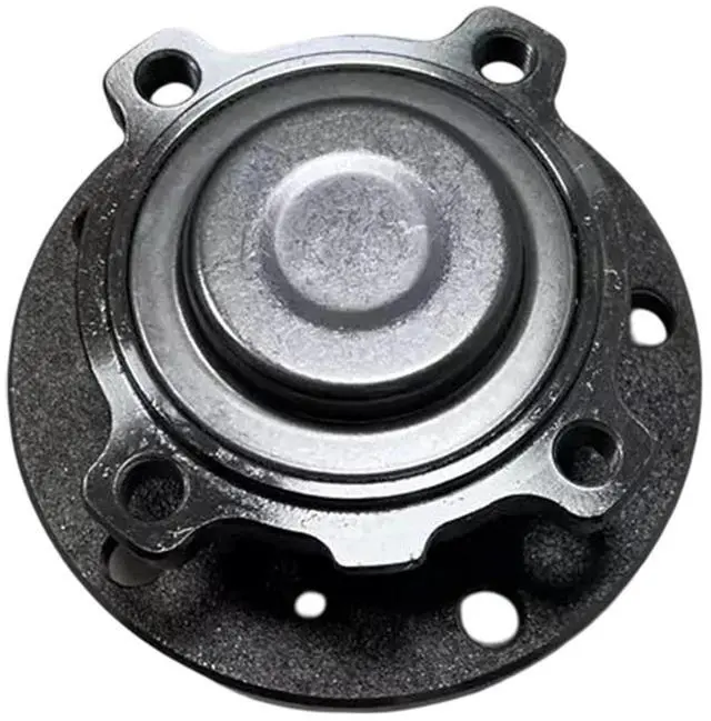 Main image of 1pcs 33409806302 33409813210 Rear Wheel Bearing